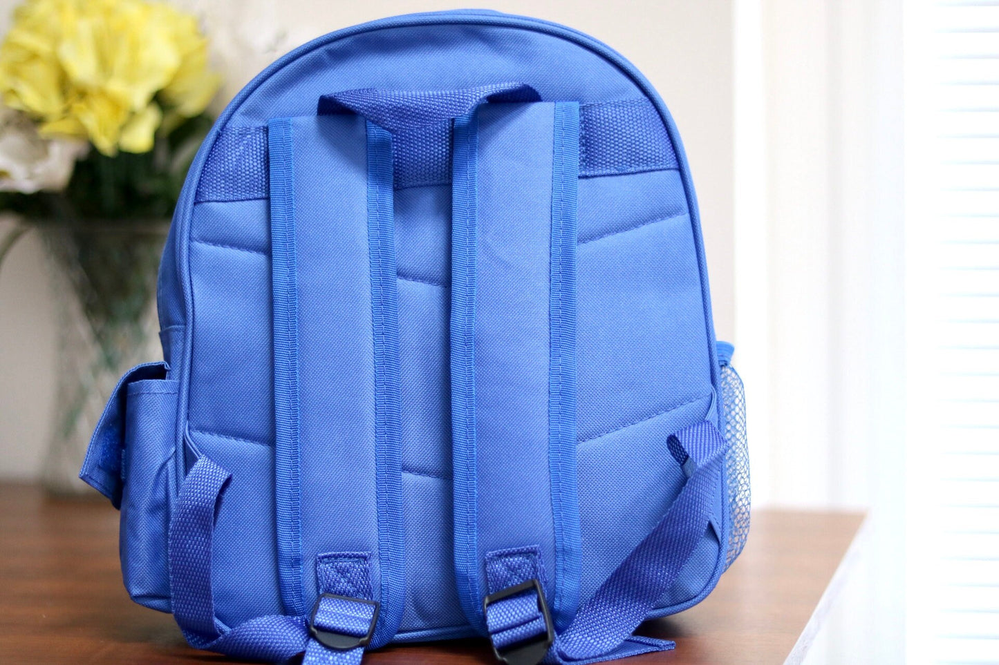 Personalised Backpack (Small)
