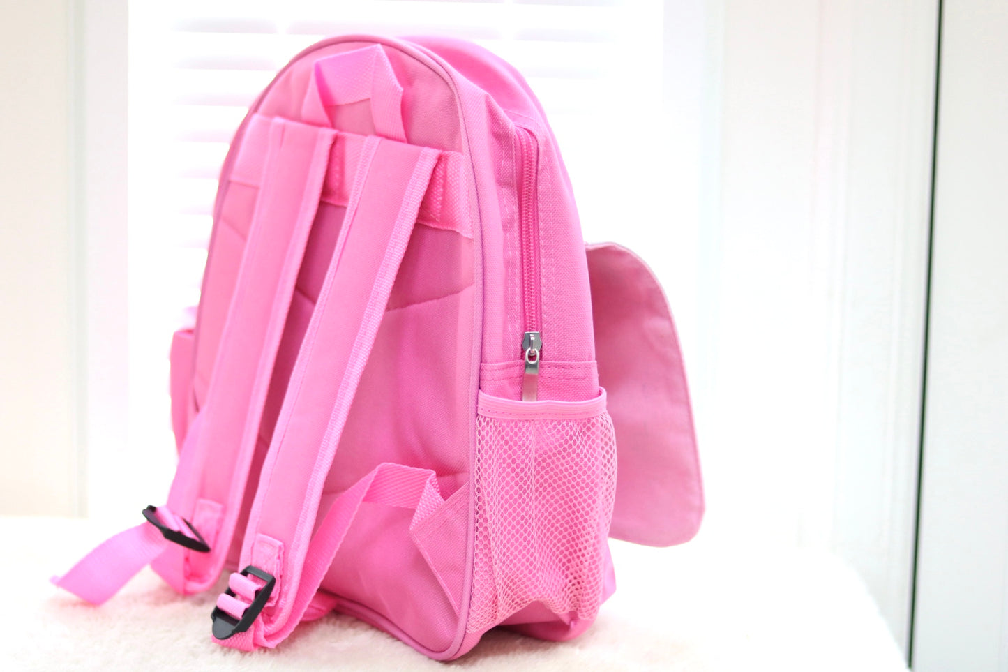 Personalised Backpack (Small)